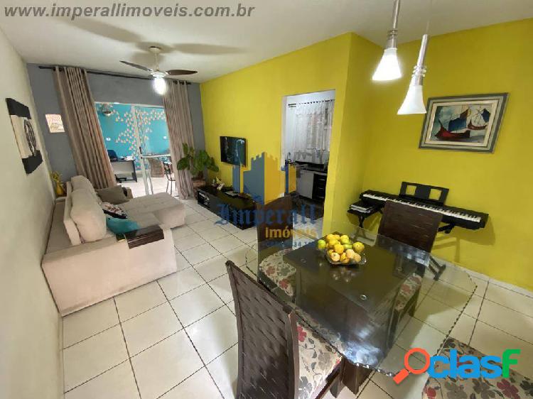 Casa condomínio terra nova eugênio de melo sjc 92 m² 3 dormitórios 1 suíte