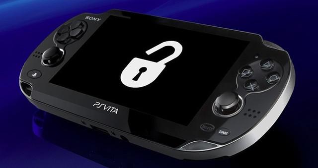 Loja MarketPlace: Console Ps Vita Standard Cor Crystal Black