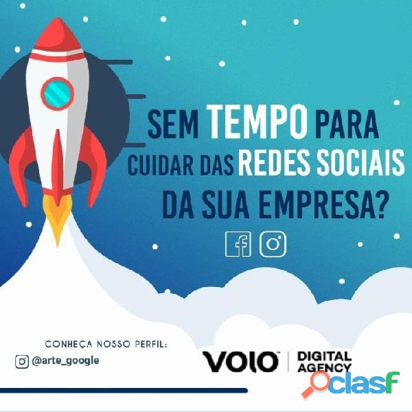 Arte e marketing empresariais