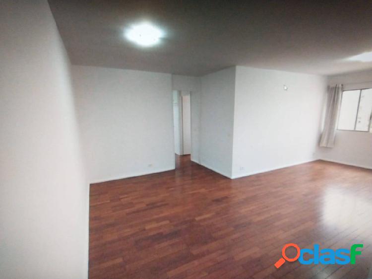 Apartamento 3 dorm 1 suite 110m2 3