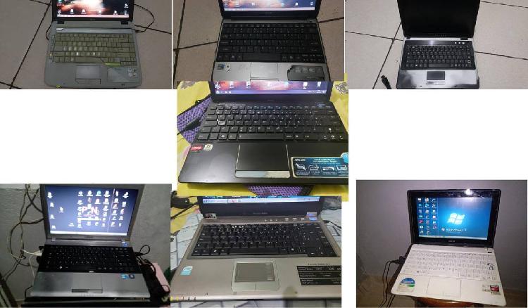 Notebook samsung rv411 rv415 (e outras leia)