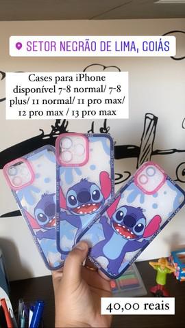 Cases/ capinha/ capa / proteção iphone/ capa