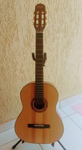 Violão Rozini RX210