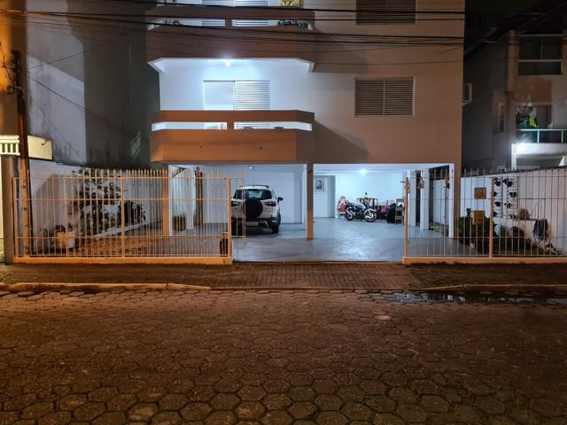 Alugo apartamento balneario camboriú