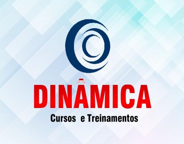 Cursos de Informática