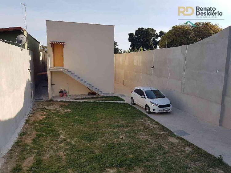 Apartamento, São Geraldo, 2 Quartos, 1 Vaga