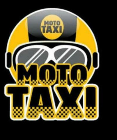 Serviço, transporte, Moto, Mototaxi Camaçari-Ba