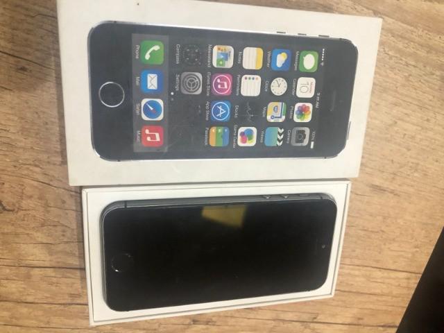 Iphone 5s 16gb