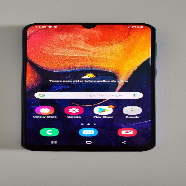 Samsung Galaxy A50 128GB