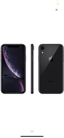 Iphone xr 128gb