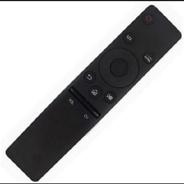 Controle Remoto pra TV Samsung