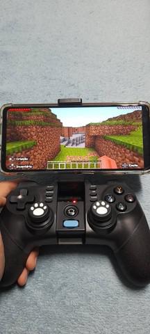 Joystick Android/Celular/ Pc/Ps3/PS4