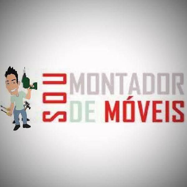 Montagem de móveis