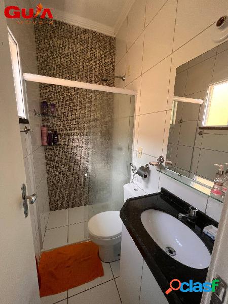 Excelente casa na Sapiranga pronta pra morar! 2