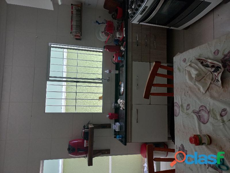 Vendo casa no jd ipiranga sumaré sp 11