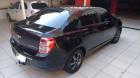 Cobalt ltz preto 2012