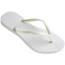 Chinelo havaianas slim - feminino