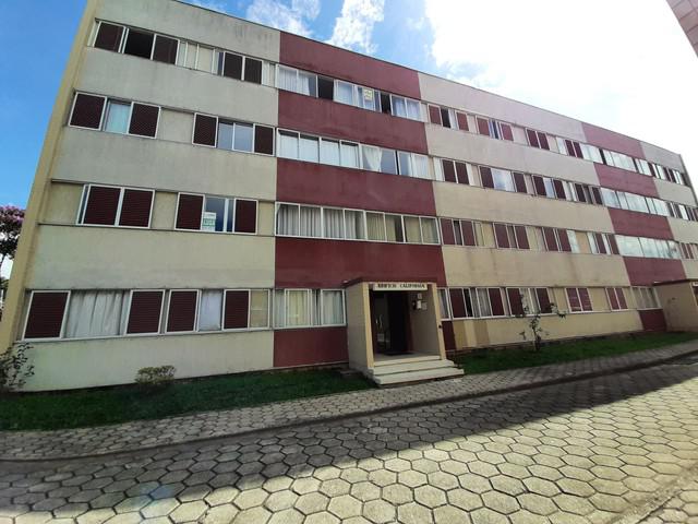 Apartamento 3 quartos, água verde, térreo reservado,