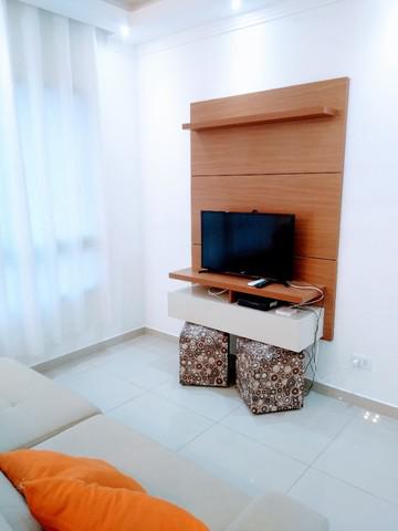 Apartamento Lindo Praia Enseada