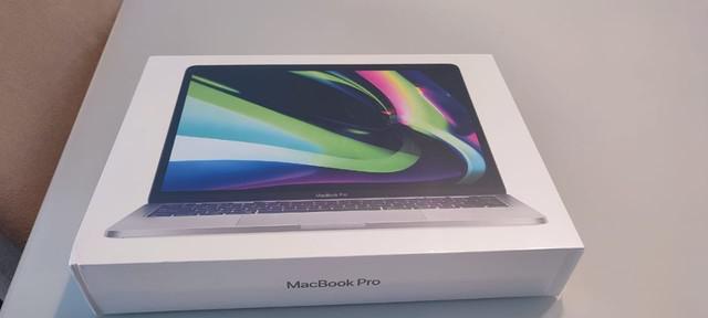 Macbook Air Pro 13