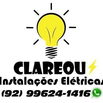 Serviços eletricos