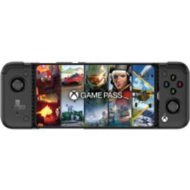 Controle GameSir X2 Pro USB C