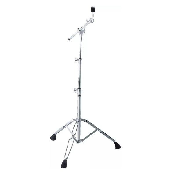 Estante de Prato Pearl B800W Loja Física Cheiro de Música