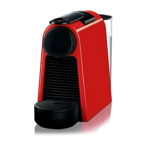 Nespresso essenza mini nova - máquina de café expresso /