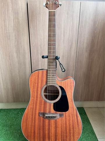 Violão Takamine GD 11 MCE