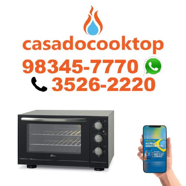 https://img.clasf.com.br/2022/12/31/Forno-48l-Profissional-Eltrico-Fischer-Turbo-2-4-New-de-20221231175742.0822440015.jpg