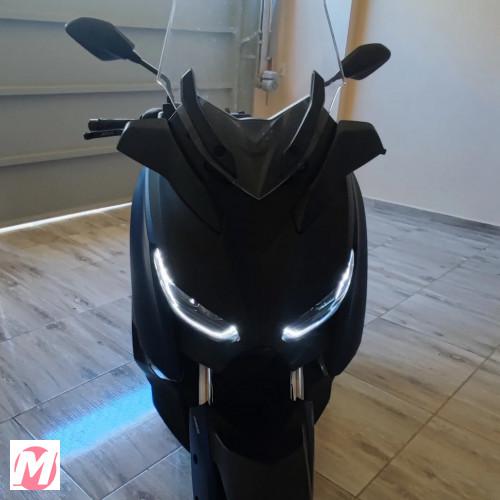 Moto Yamaha XMax XMax por R$27.499,00 em SANTA RITA DO