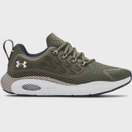 Tênis lifestyle under armour hovr revenaut - masculino