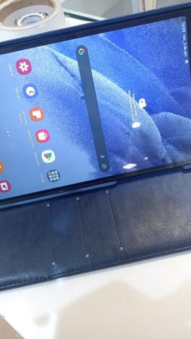 Samsung Tab A7 lite 32gb