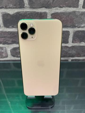 IPHONE 11 PRO MAX 64GB