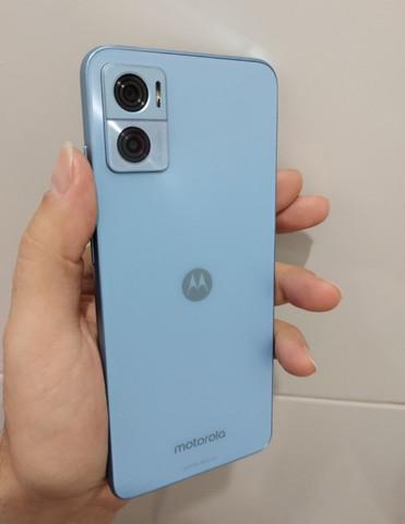 Moto E22 64gb