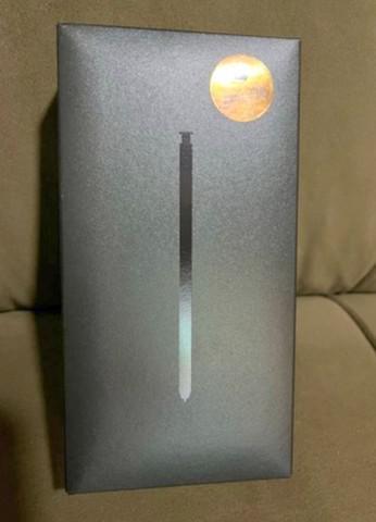 Samsung Galaxy note 9 lacrado