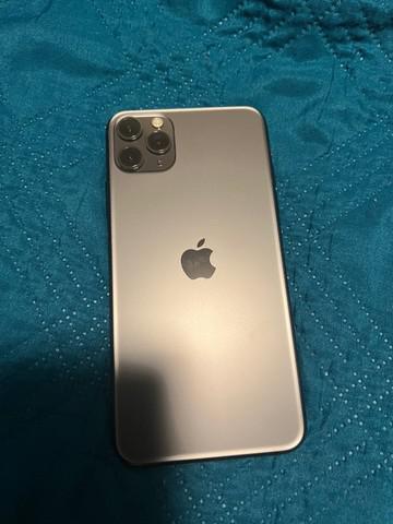 iPhone 11 Pro Max 64 Gb