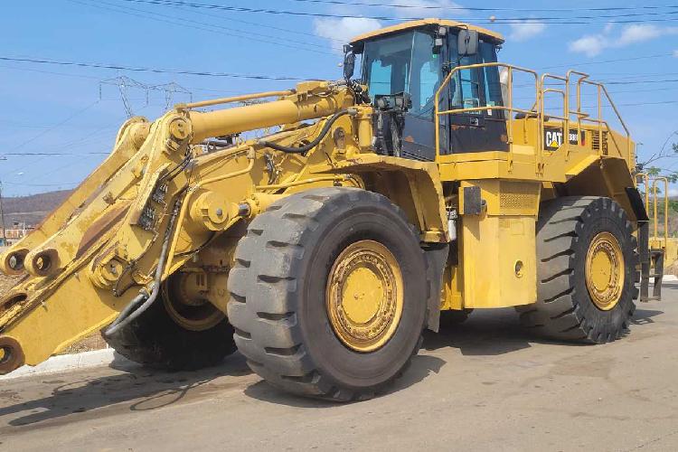 988h caterpillar - 11/11