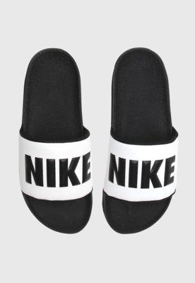 Chinelo slide nike sportswear chinelo wmns offcourt slide