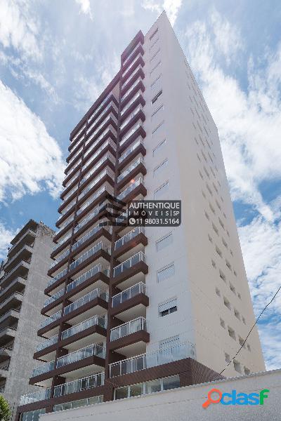 Apartamento à venda em São Paulo/SP 1