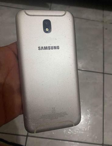 Samsung Galaxy J7 Pro 64gb