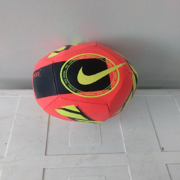 Bola Nike Original Nova nunca usada Campo