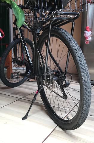 Bicicleta aro 29 Mountain Bike Colli, 21 marchas