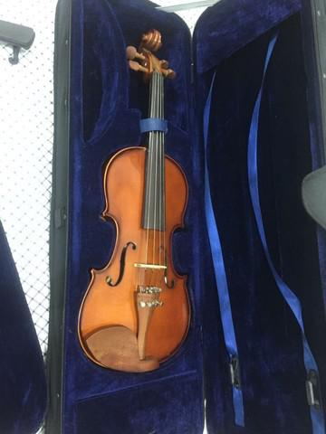 Violino eagle ve441 4/4