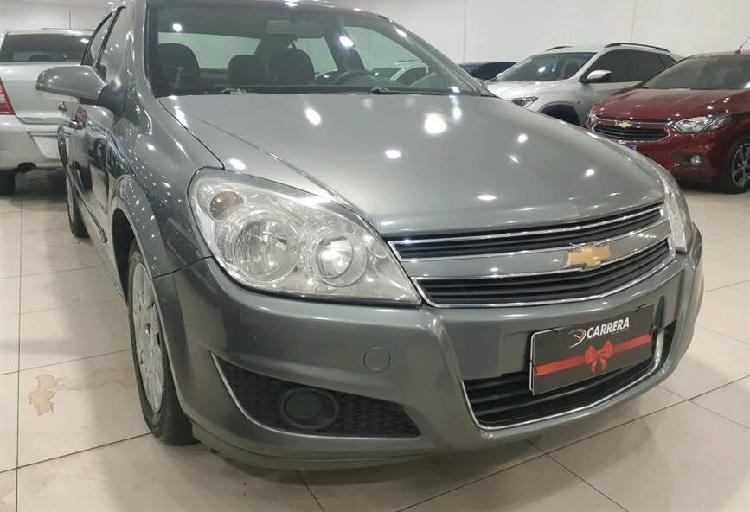 Chevrolet vectra