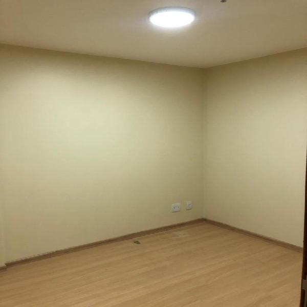 Sala Comercial para Locação em Brasília / DF no Bairro