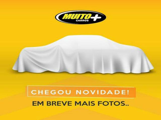 Muito mais carros