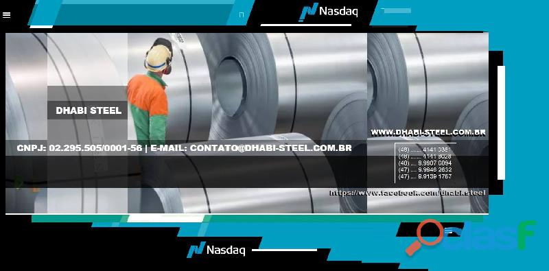 Galvalume 0,40 X 1.200mm AZ 120 OFF 1469 5