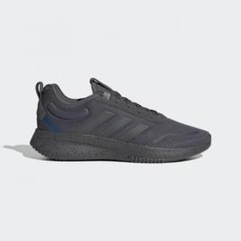 Tênis Adidas Lite Racer Rebold - Masculino