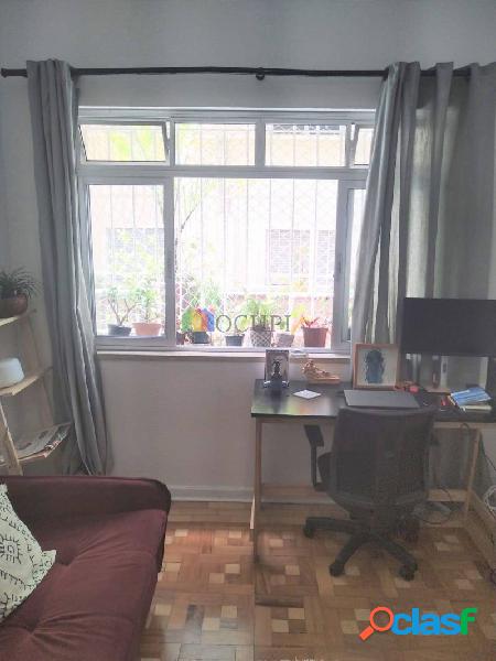 Apartamento com 2 quartos, 70m², à venda em São Paulo, Vila Mariana 3